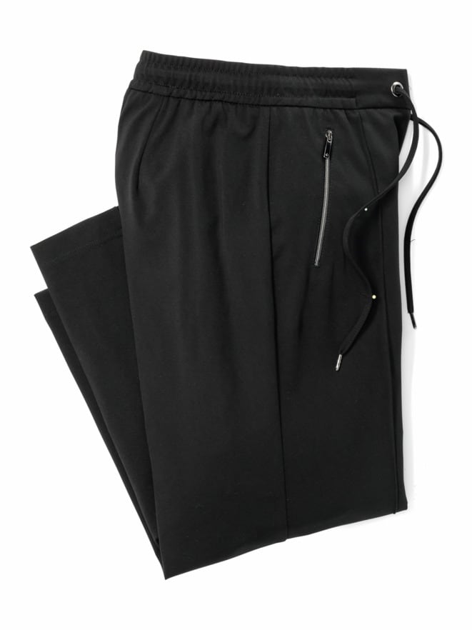 Jersey-Culotte Viskosa