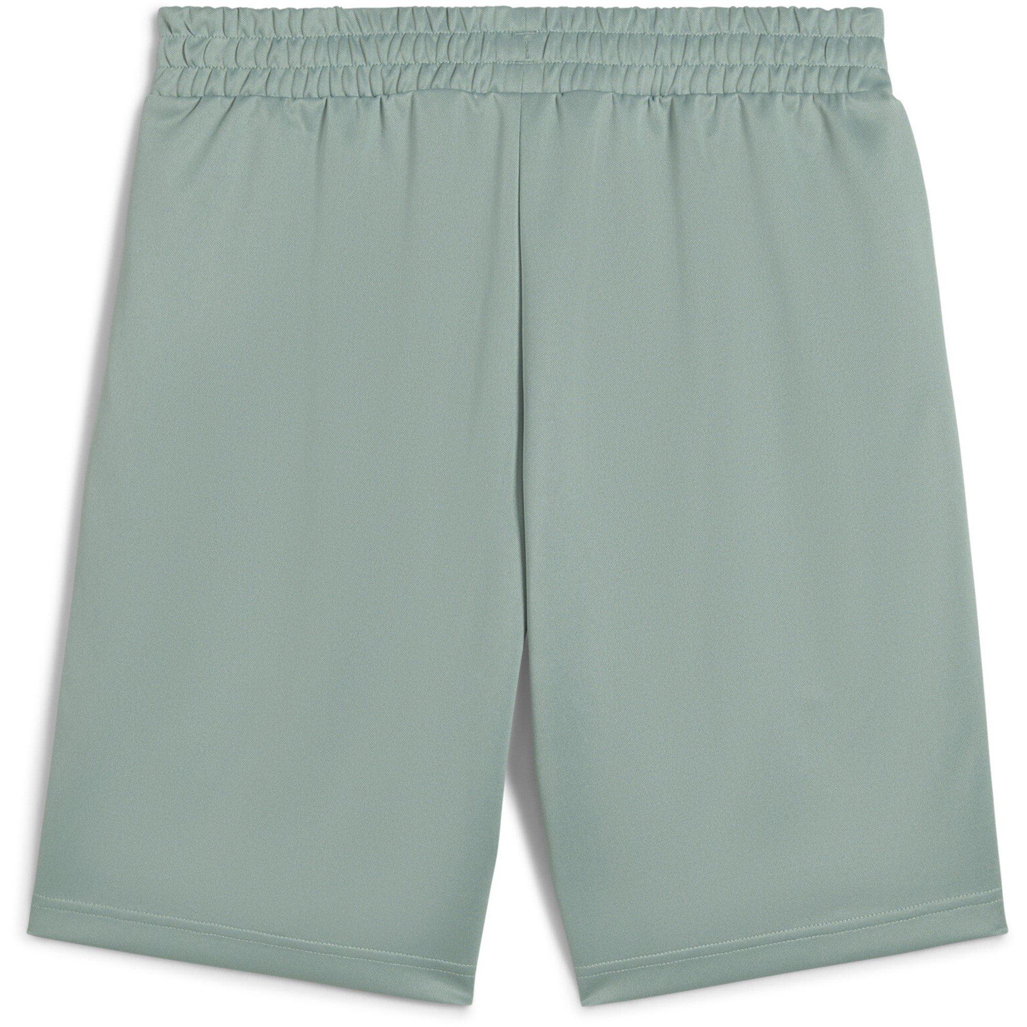 Puma Puma Sport Poly Shorts 9 Jogger Short Mens