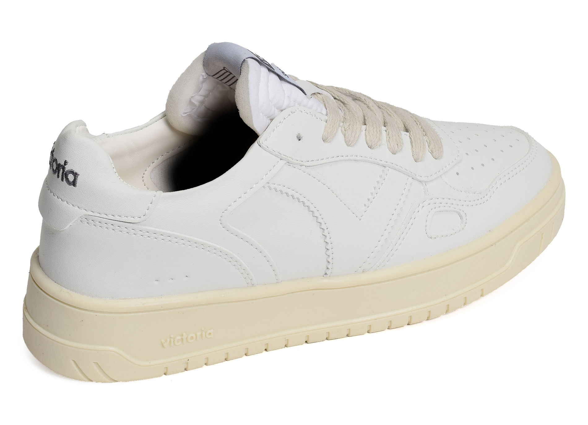 1257100 blanc