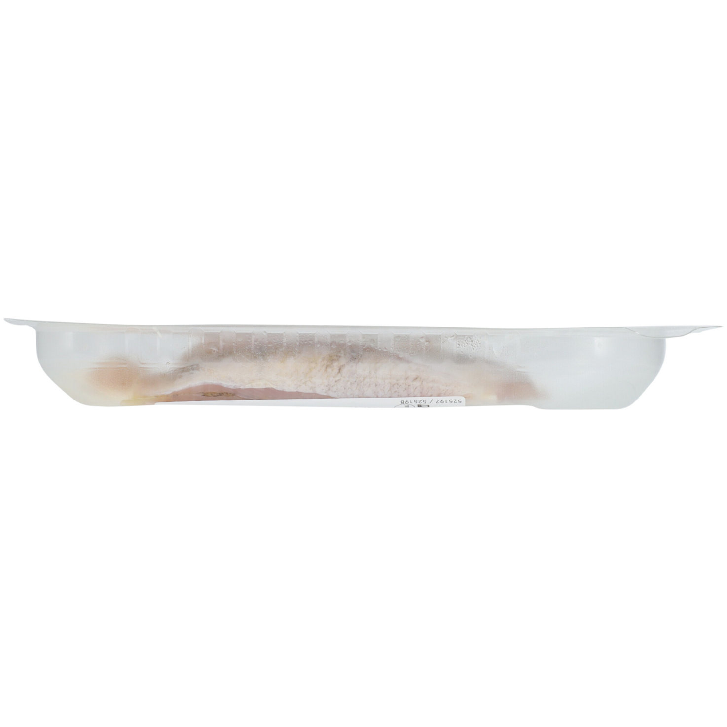 Eglifilets mit Haut ca. 150g