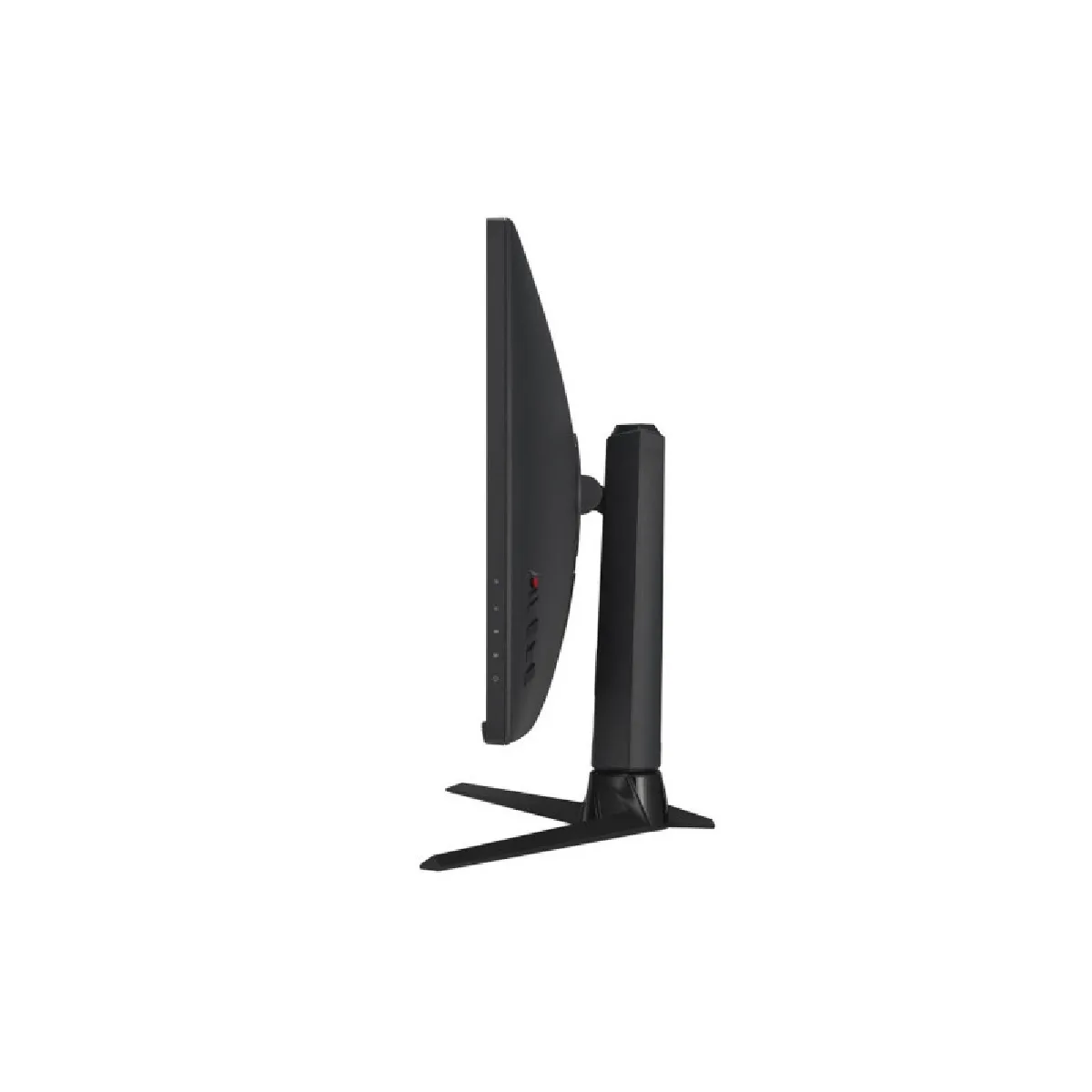 Asus ROG XG32UQ