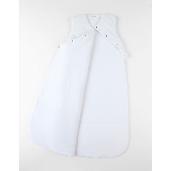 Gigoteuse Veloudoux®   Bali & Snow        100 cm   de               Noukies