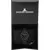 Jacques Lemans Damenuhr Liverpool Special Edition 42-12D