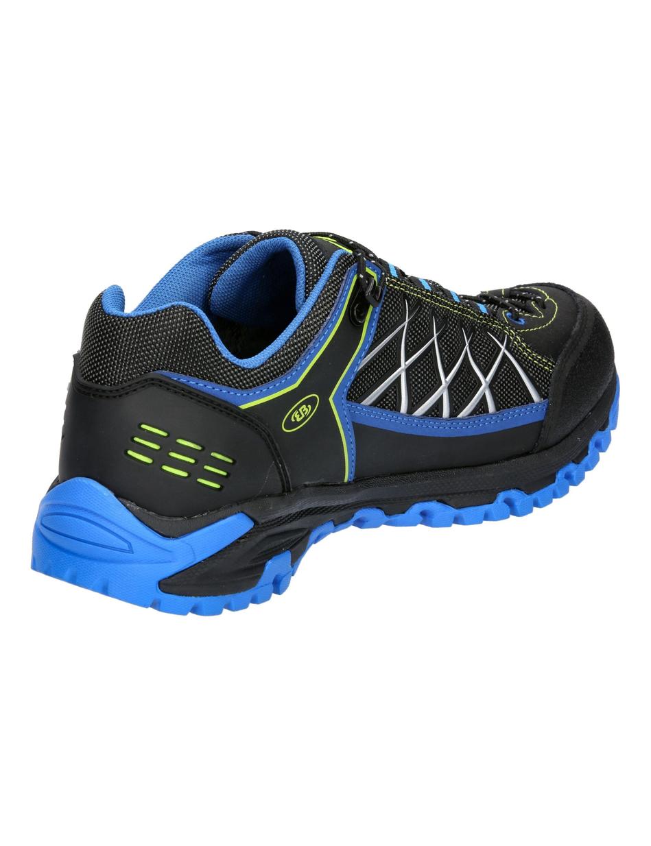 Outdoorschuh Mount Root
