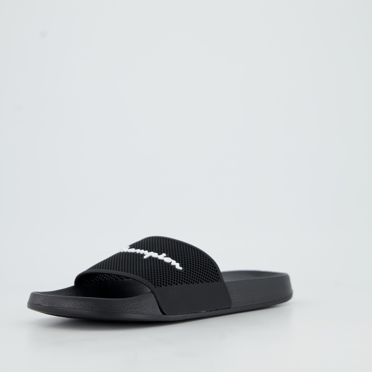 Champion Daytona slide