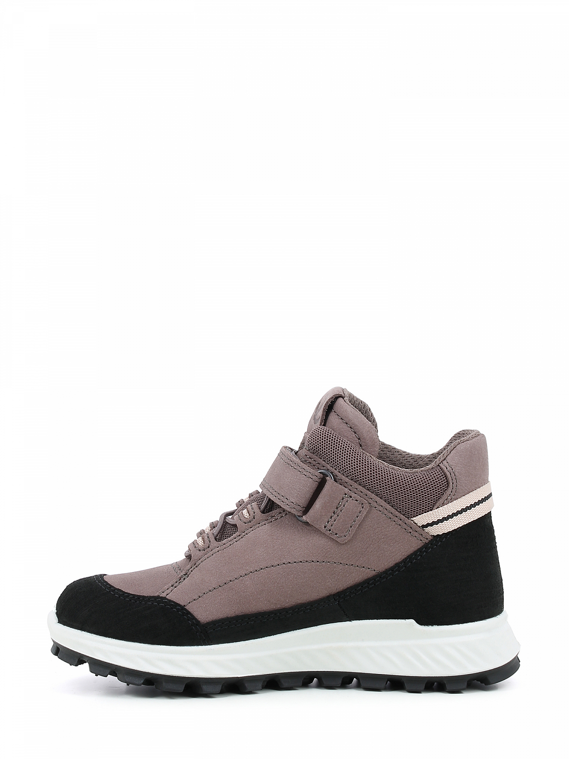 Ecco Exostrike Gore-Tex Lilac