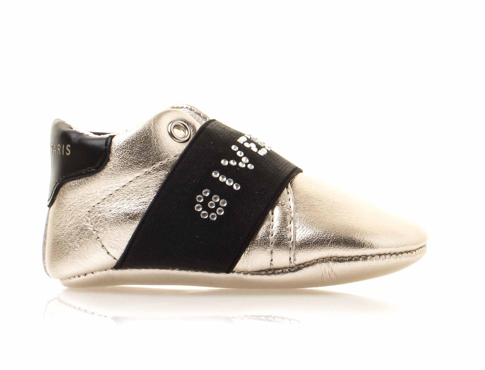 Givenchy Babyschoenen