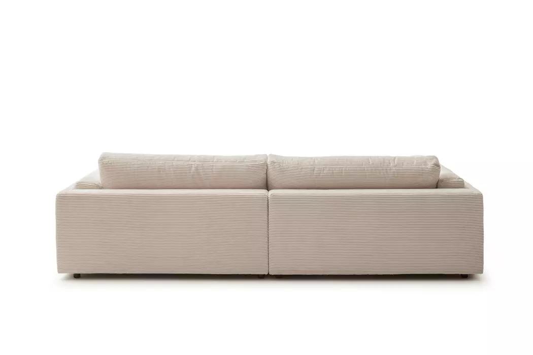 Bigsofa Huddersfield