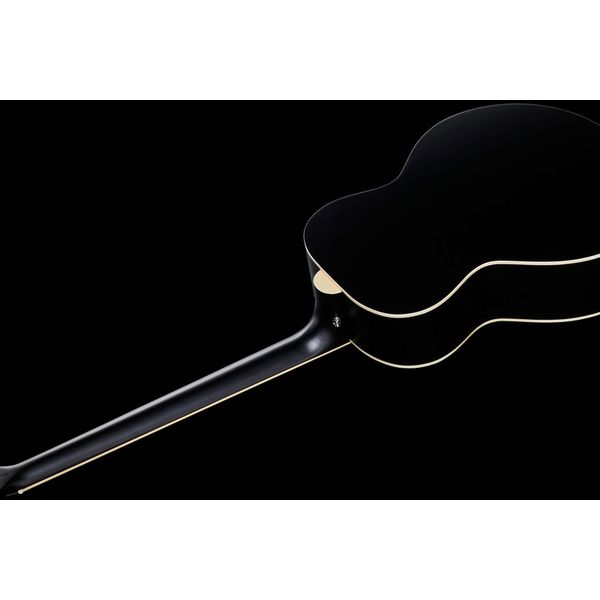 Ortega D7E-SBK-4