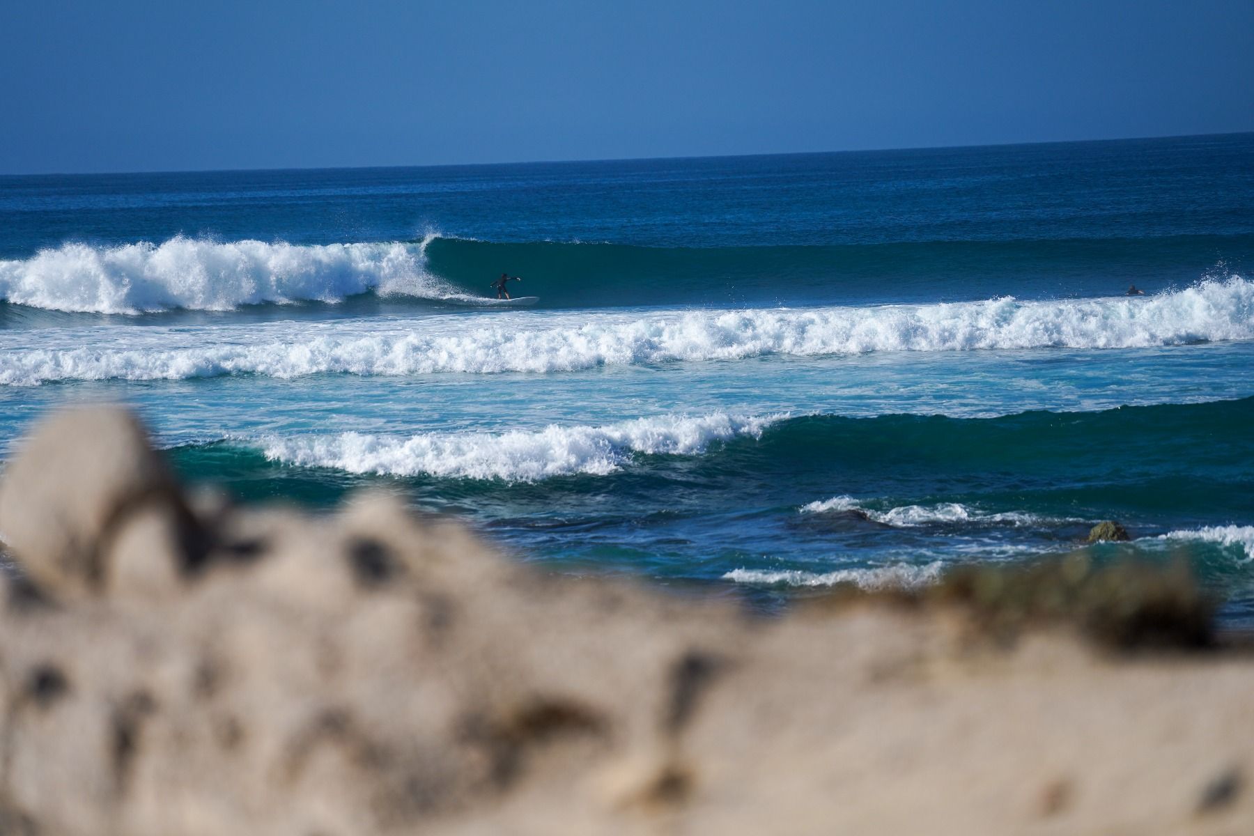 Lib Tech Axel Lopez Terrapin - 7'4