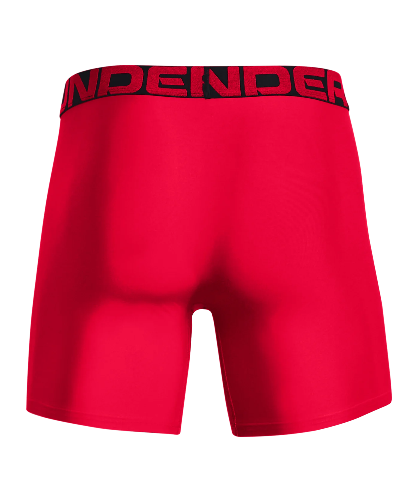 Under Armour Tech 6in Boxershort 2er Pack F600