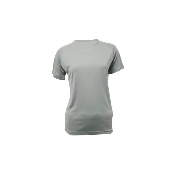 Craft Dame T-shirts Active Run Tee