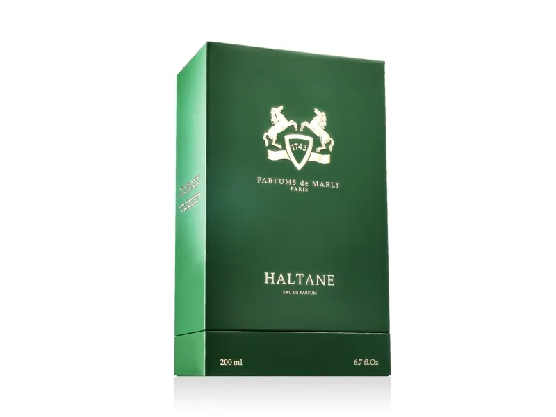 Parfums de Marly Haltane Eau De Parfum 200 ml (man)
