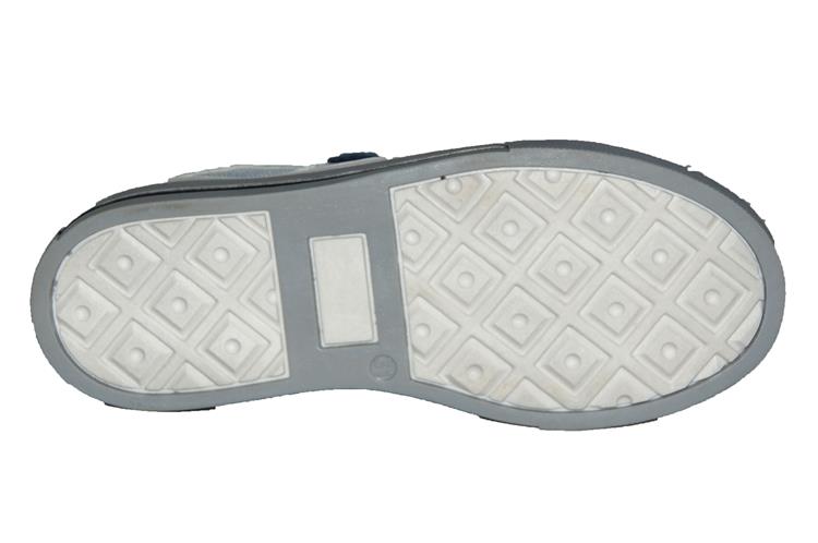 Track Style 314335 Wijdte 3.5 Dark Blue (129)