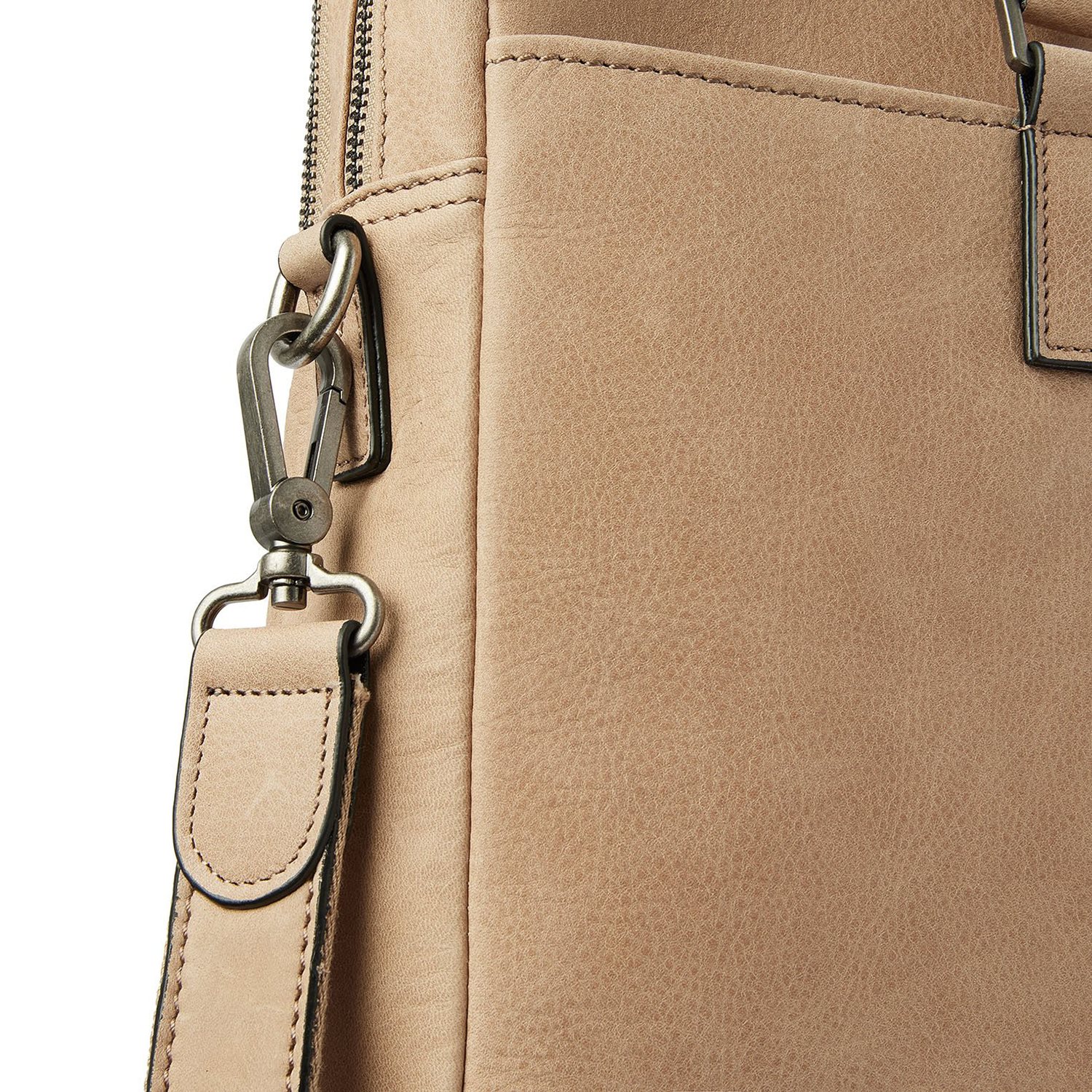 Castelijn & Beerens Carisma Laptopbag 15.6