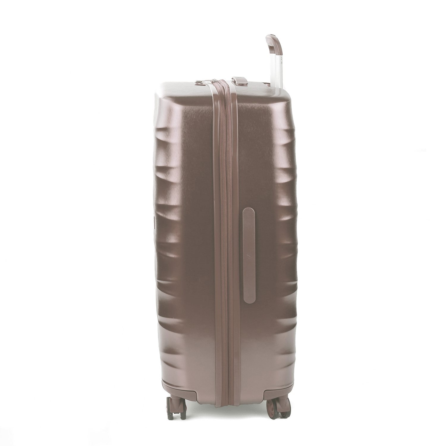 Roncato Stellar Large 4 Wiel Trolley Exp sabbia