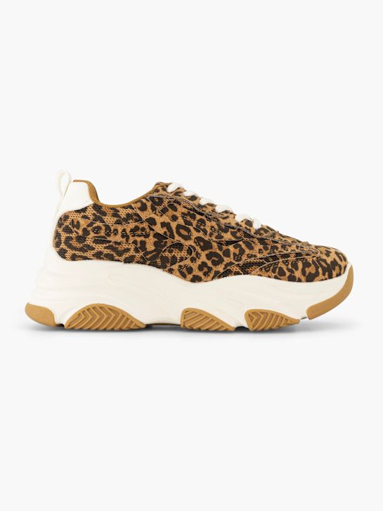 OXMOX Chunky sneaker