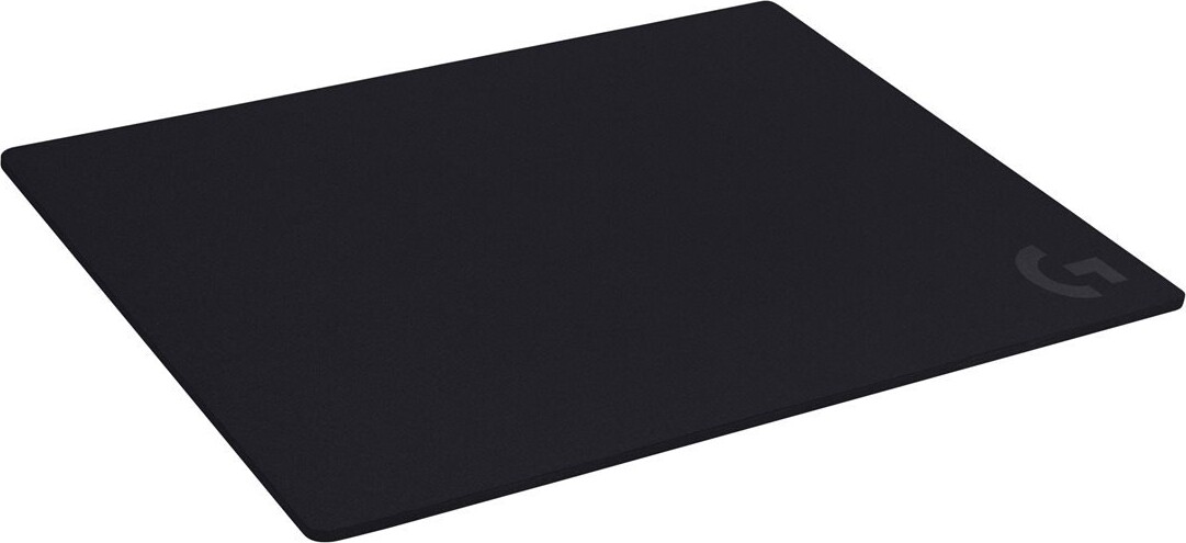 Logitech G740 - Gaming Musemåtte Xl - 37X46 CM
