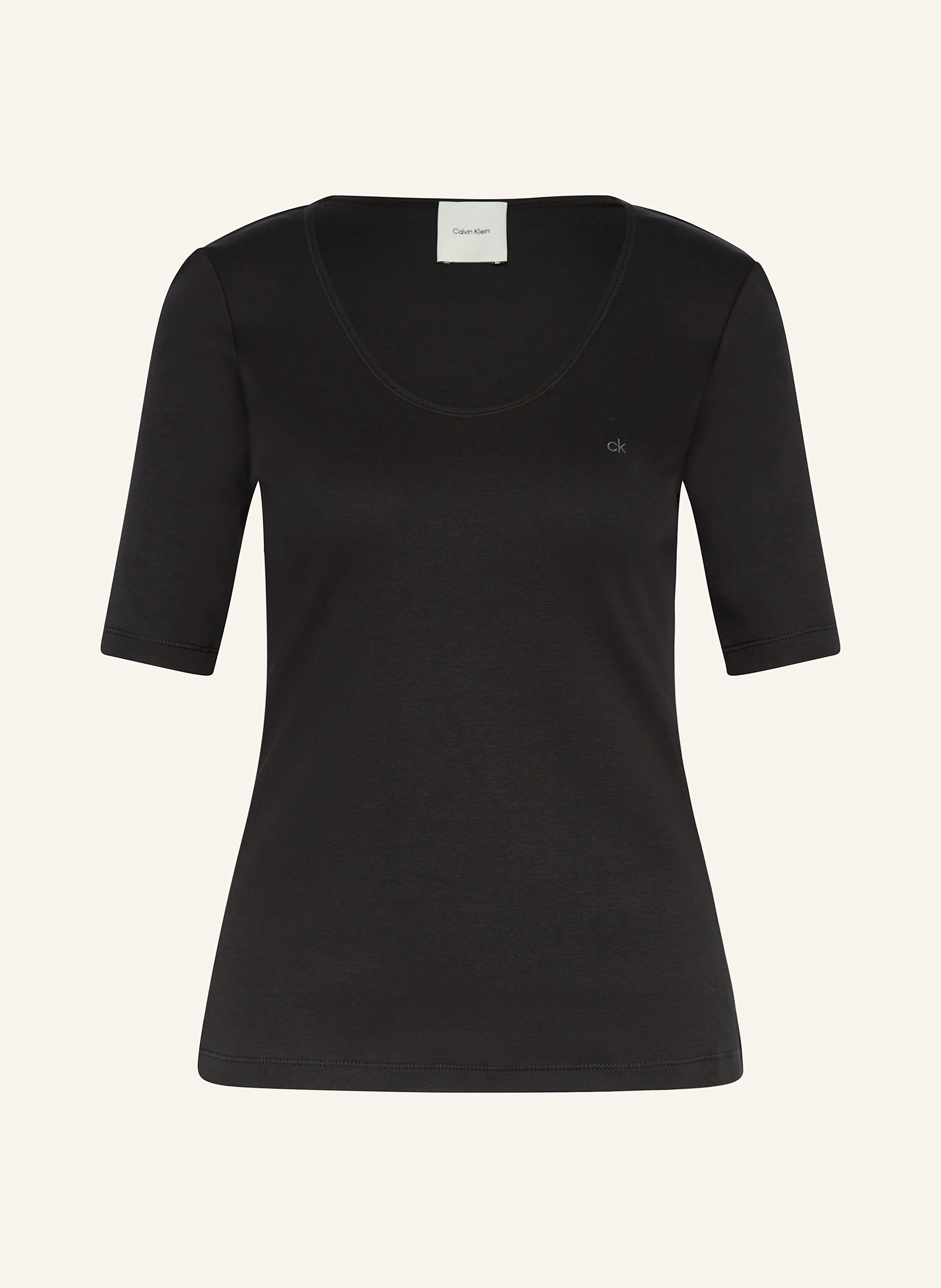 Calvin Klein T-Shirt