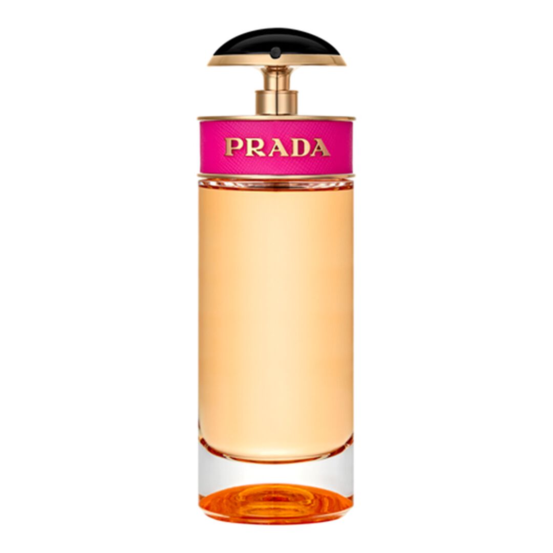 PRADA Candy Eau de Parfum - 80ml