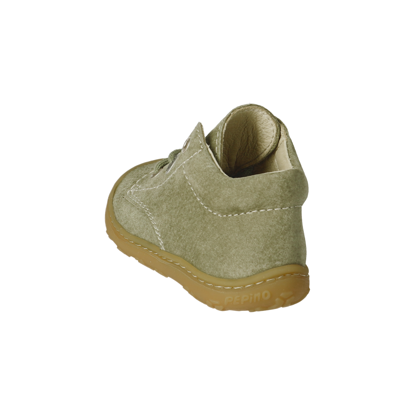 CORY - Lauflernschuhe