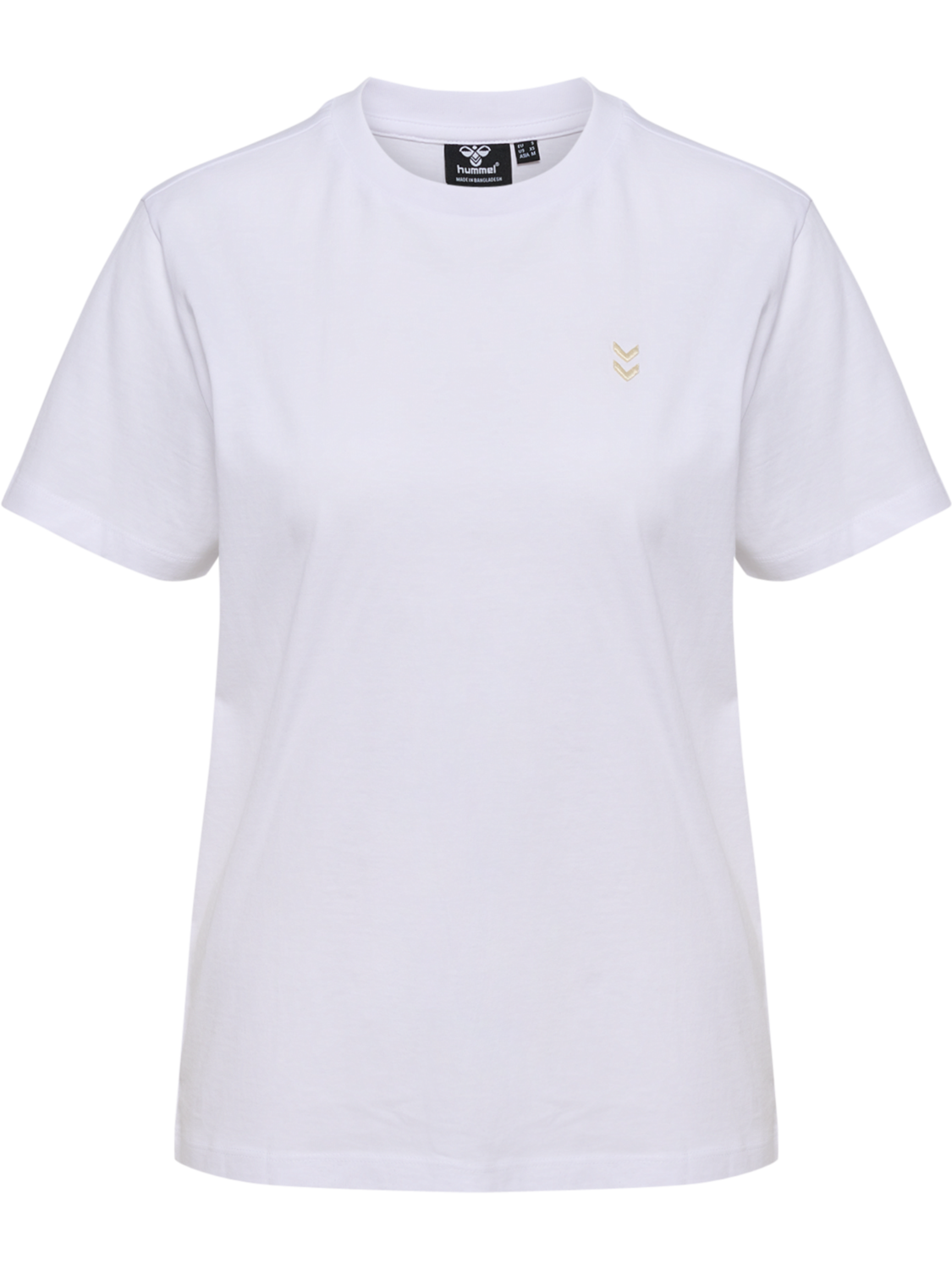 hmlPULSE W T-SHIRT
