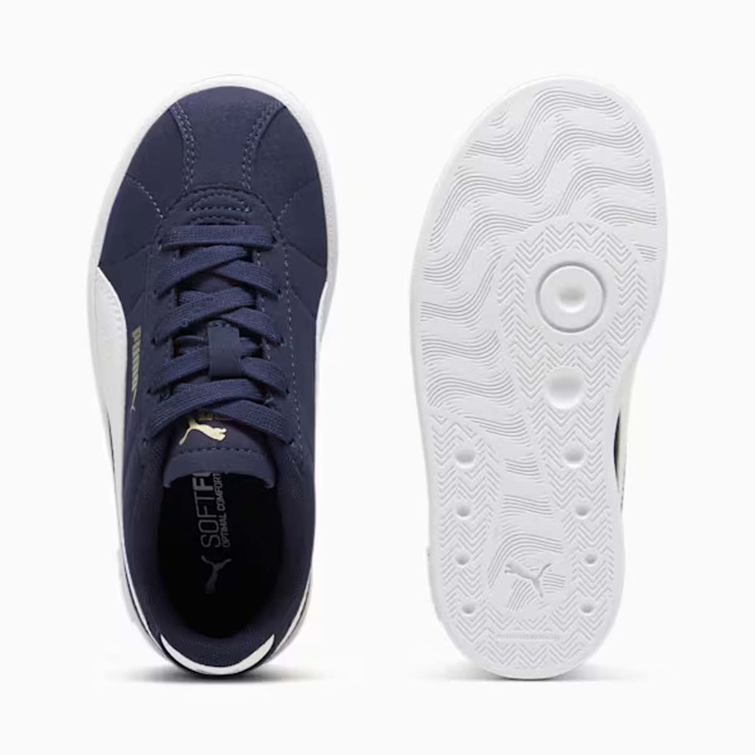 PUMA  Club II