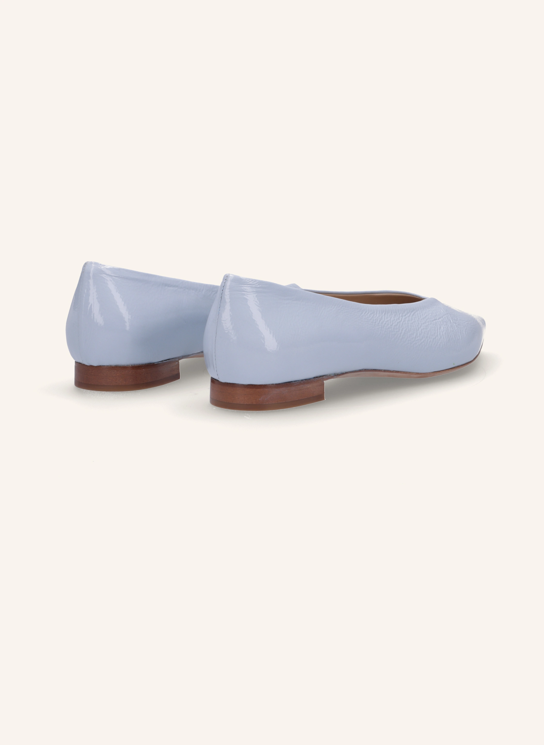 THEA MIKA Ballerinas
