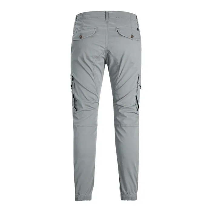 Jack & Jones Paul Flake Ana Cargobroek Heren