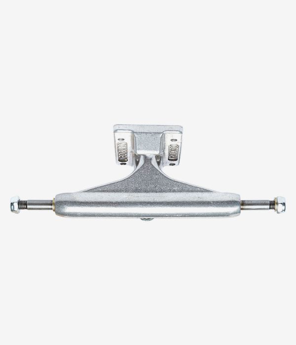 Independent 139 Stage 11 Standard Hollow Achse (silver) 8