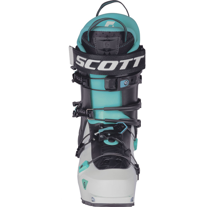 Scott Damen Celeste Tour Tourenskischuhe