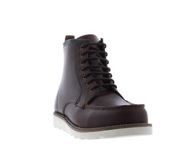 Jack Wills JW Ankle Boots