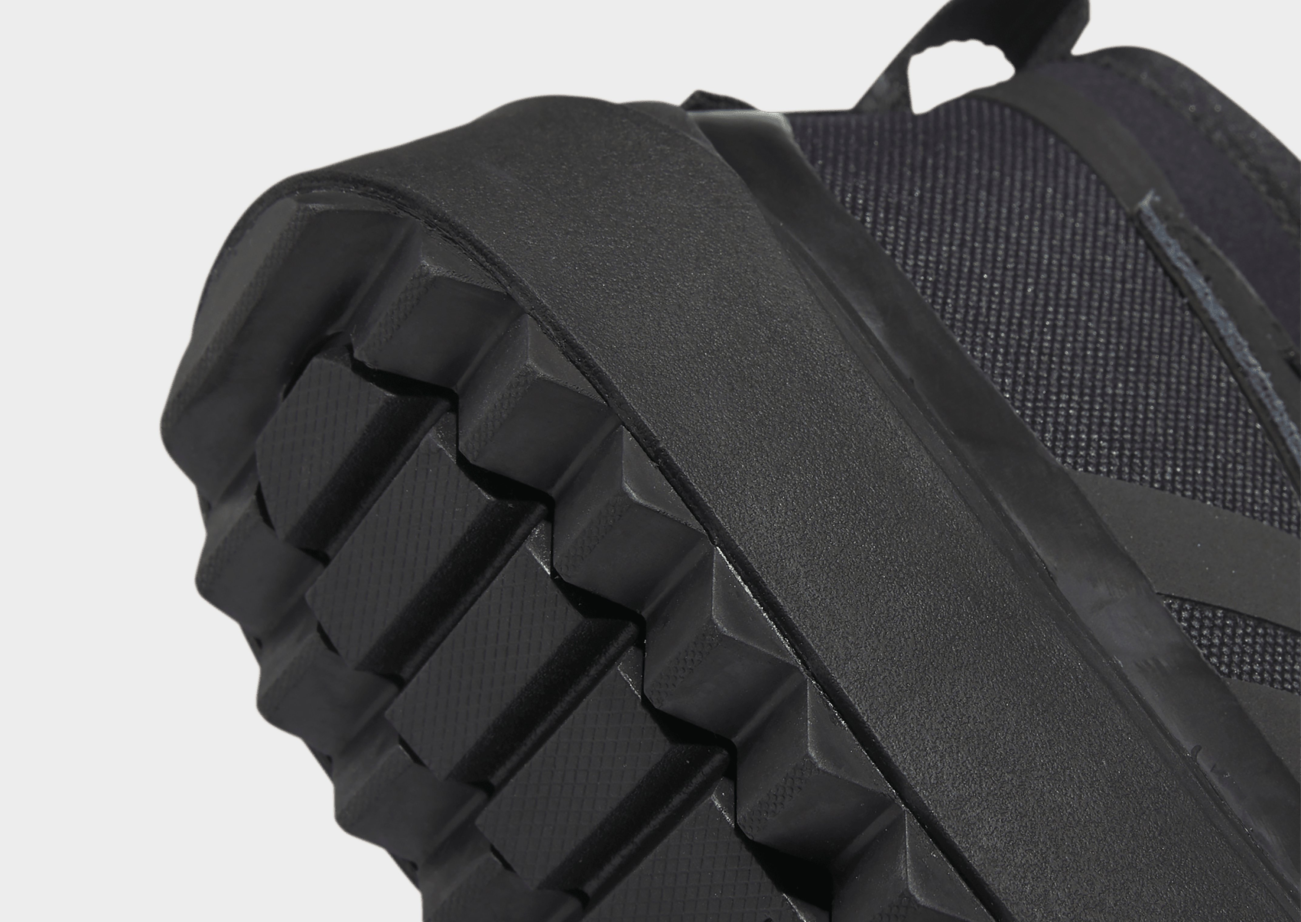 adidas Chaussure montante ZONSORED GORE-TEX