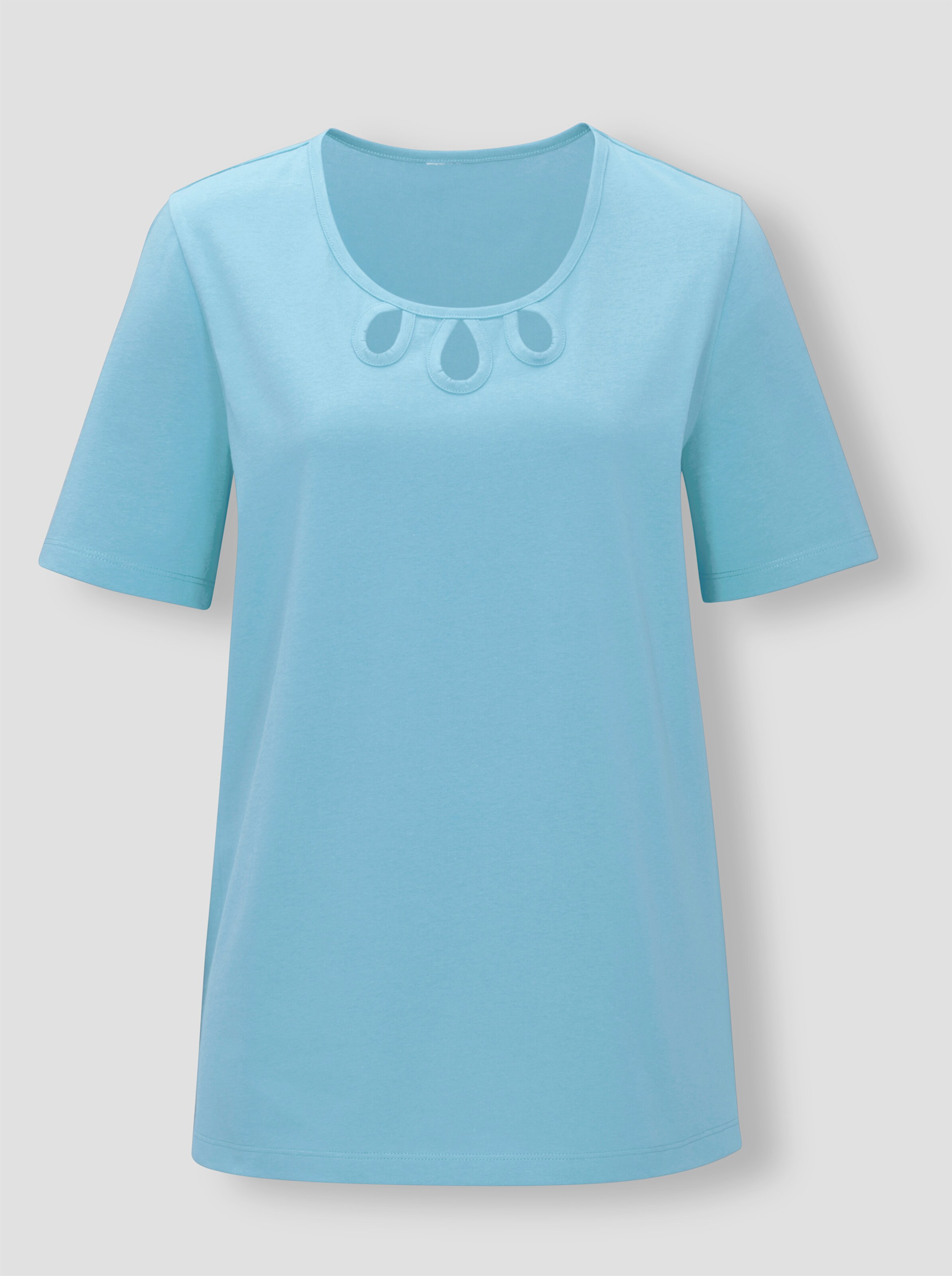 Schlafanzug-Shirt