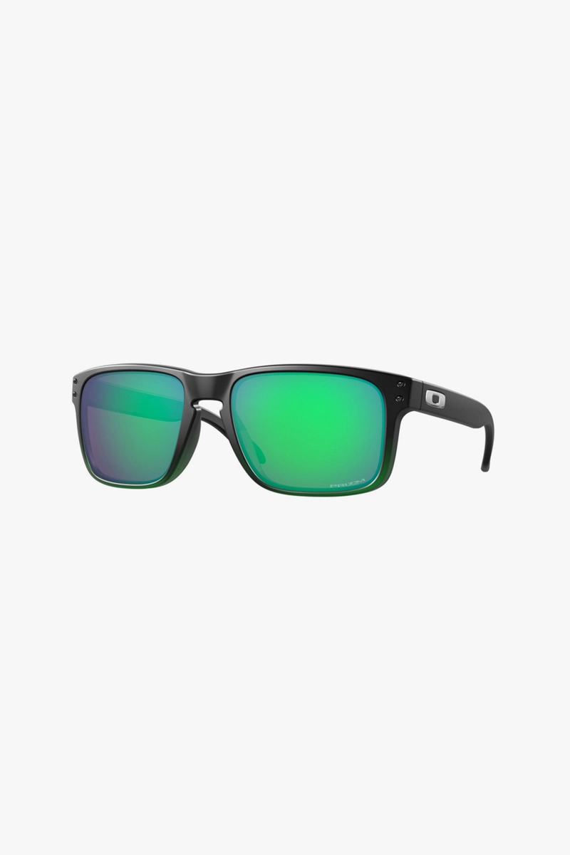 Oakley Holbrook Sonnenbrille