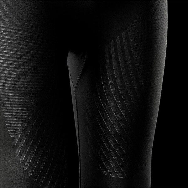 Furygan - Sous-pantalon thermique Active 37.5® Noir