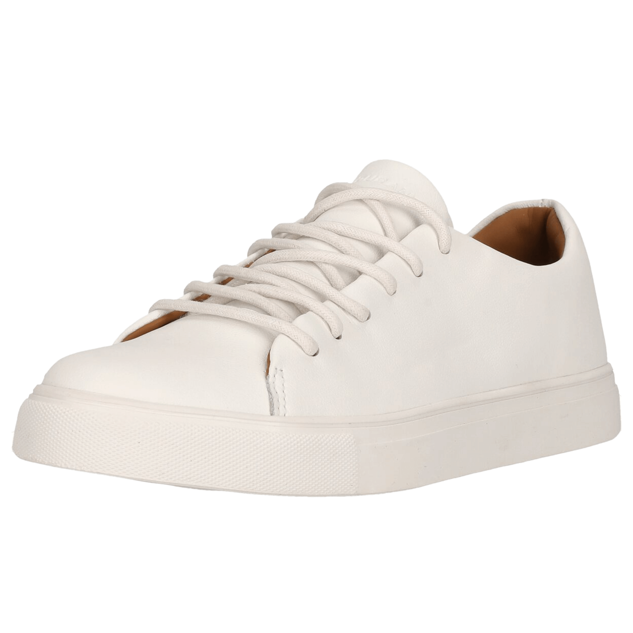 Endurance Christiniana Classic Sneakers size 36-41 - Fritids og motesko