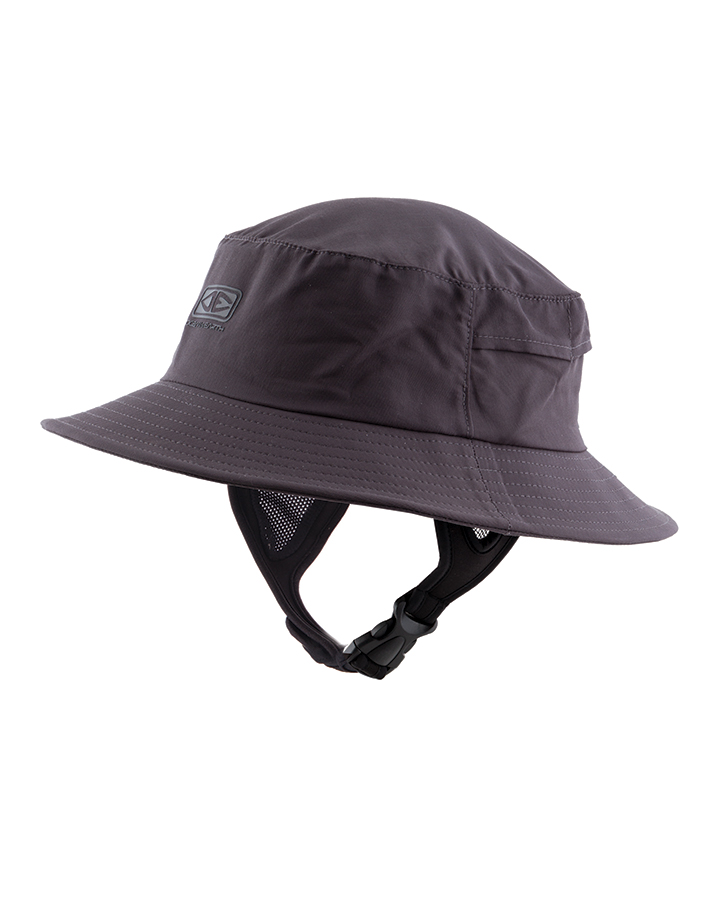 Ocean and earth Chapeau - Youth Bingin Soft Peak Surf hat S / M