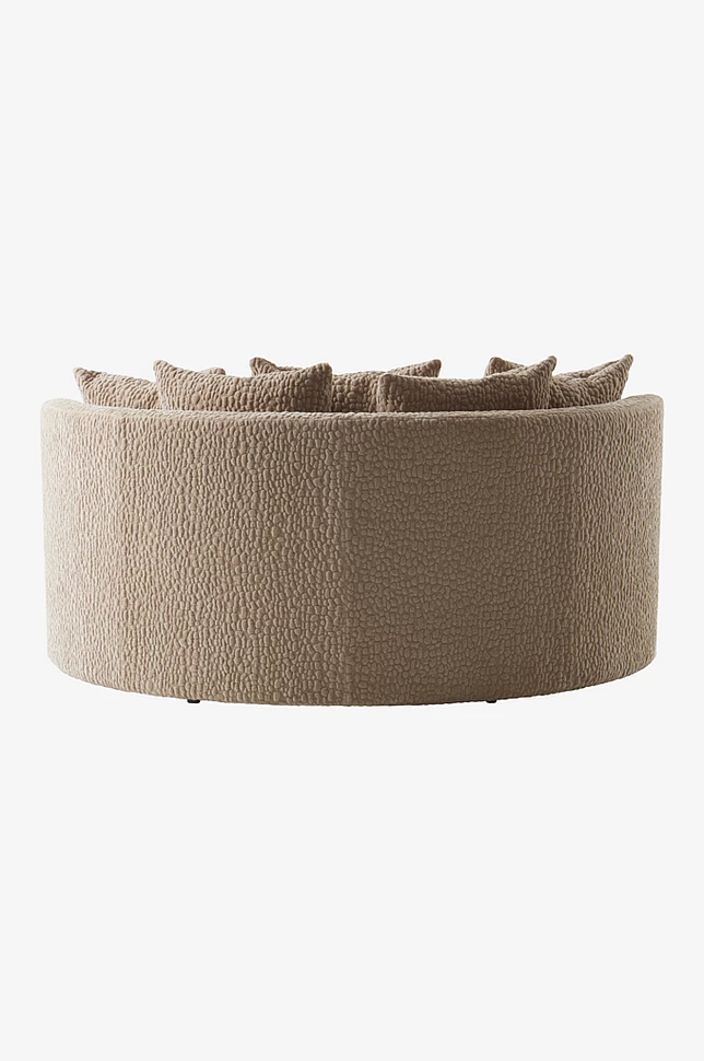 WYOMING sofa 2-seters