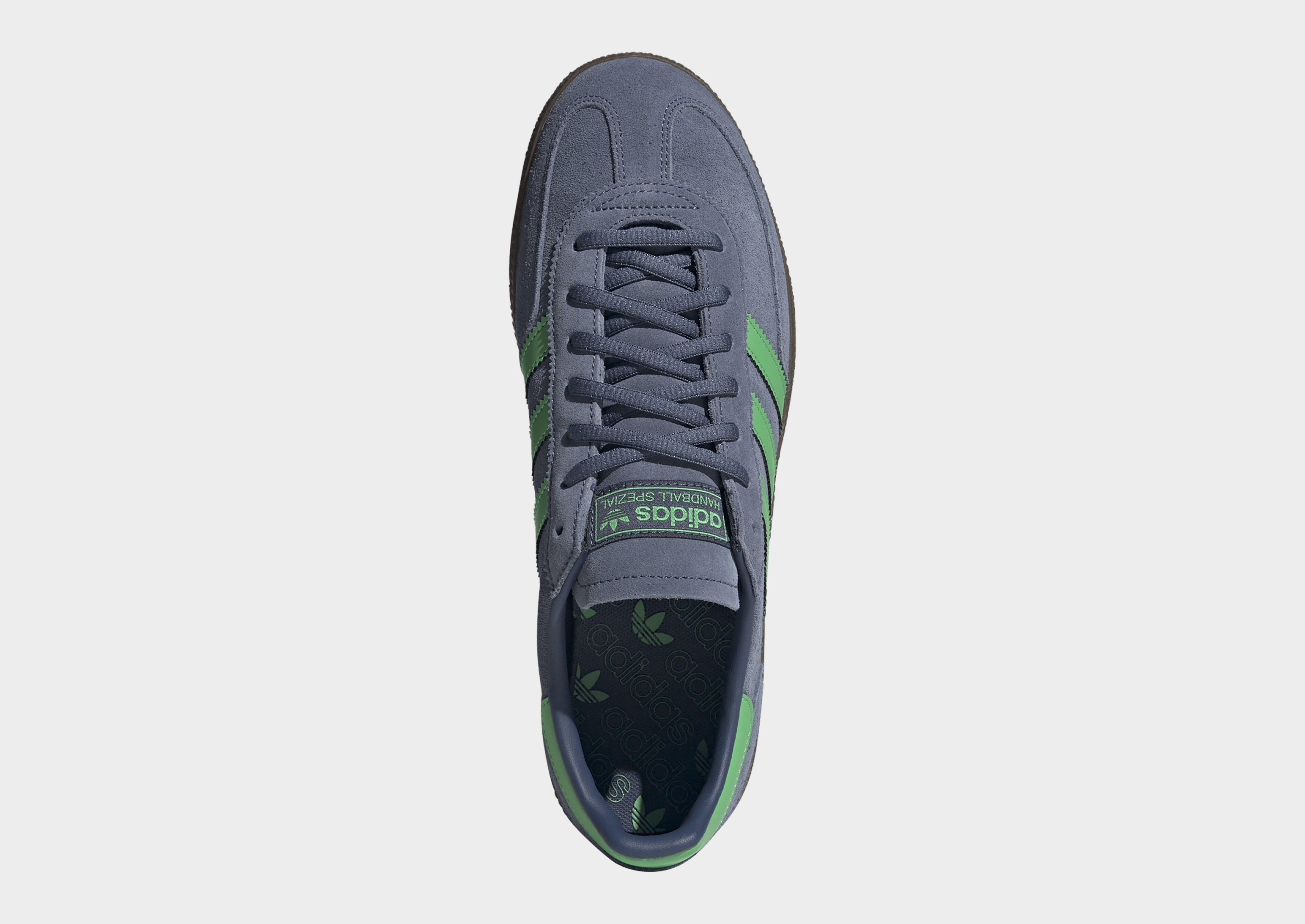adidas Originals Handball Spezial