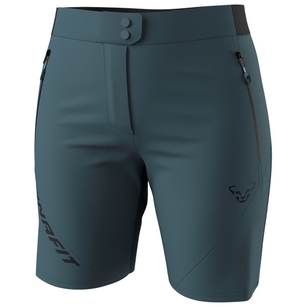 Dynafit - Women's Transalper 2 Light DST Shorts - Short