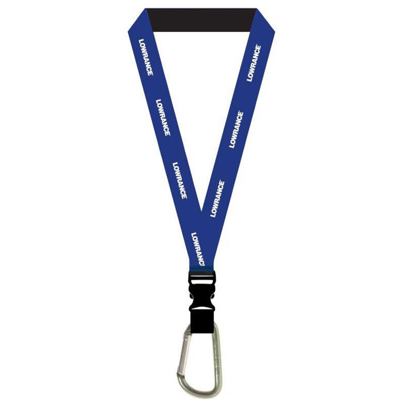 Cordon Pour Télécommande De Joystick Lowrance Freesteer Recon