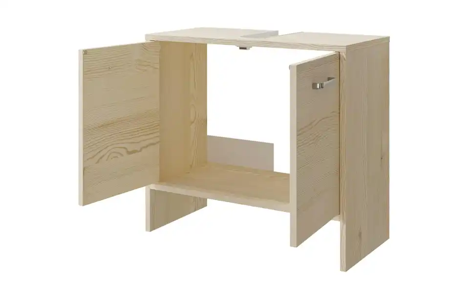 Waschbeckenunterschrank Pölten