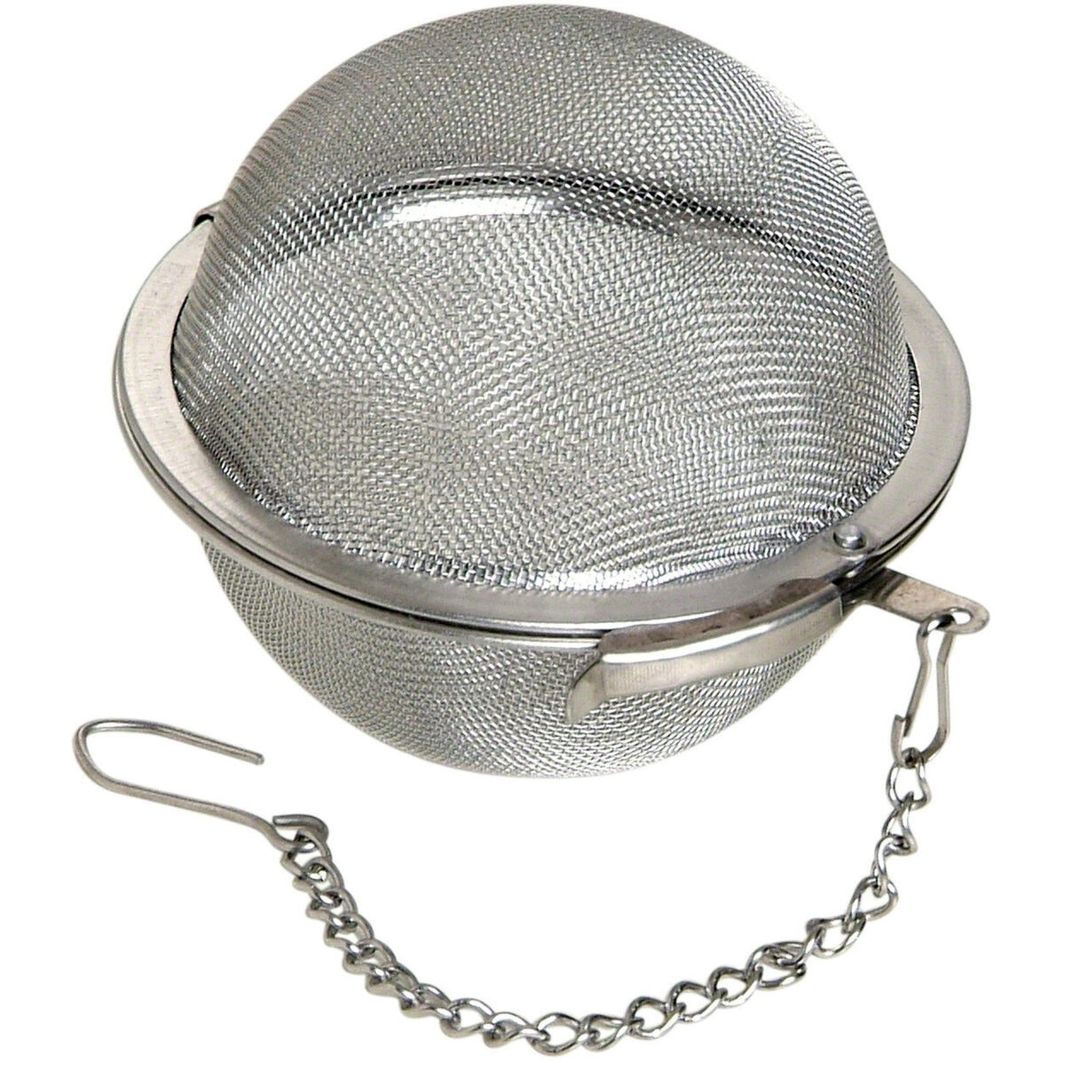 Tesil Tilbehør Tekanne