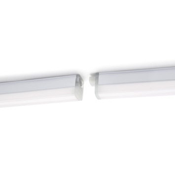 Philips TL-armatuur LED 1X18W 4000K