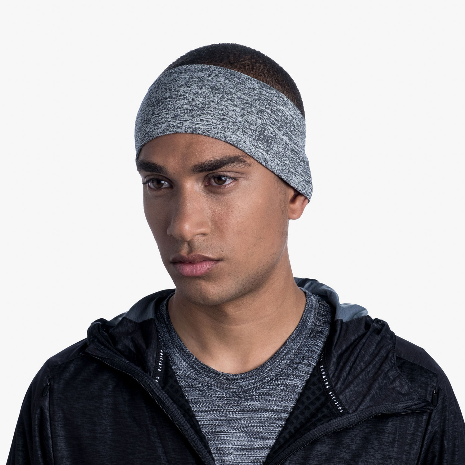 BUFF® DryFlx Hoofdband