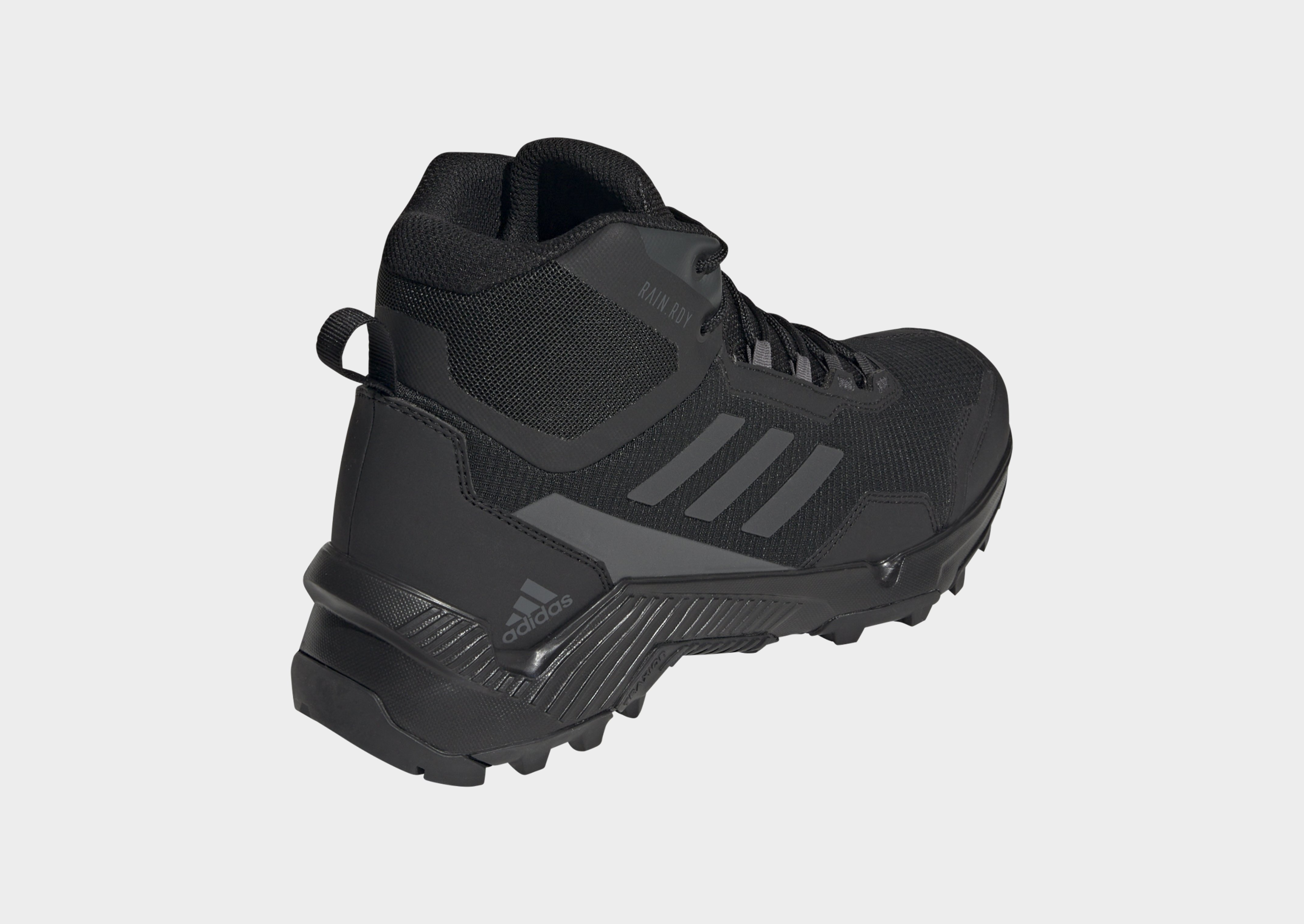 adidas Chaussure de randonnée mi-montante Eastrail 2.0 RAIN.RDY