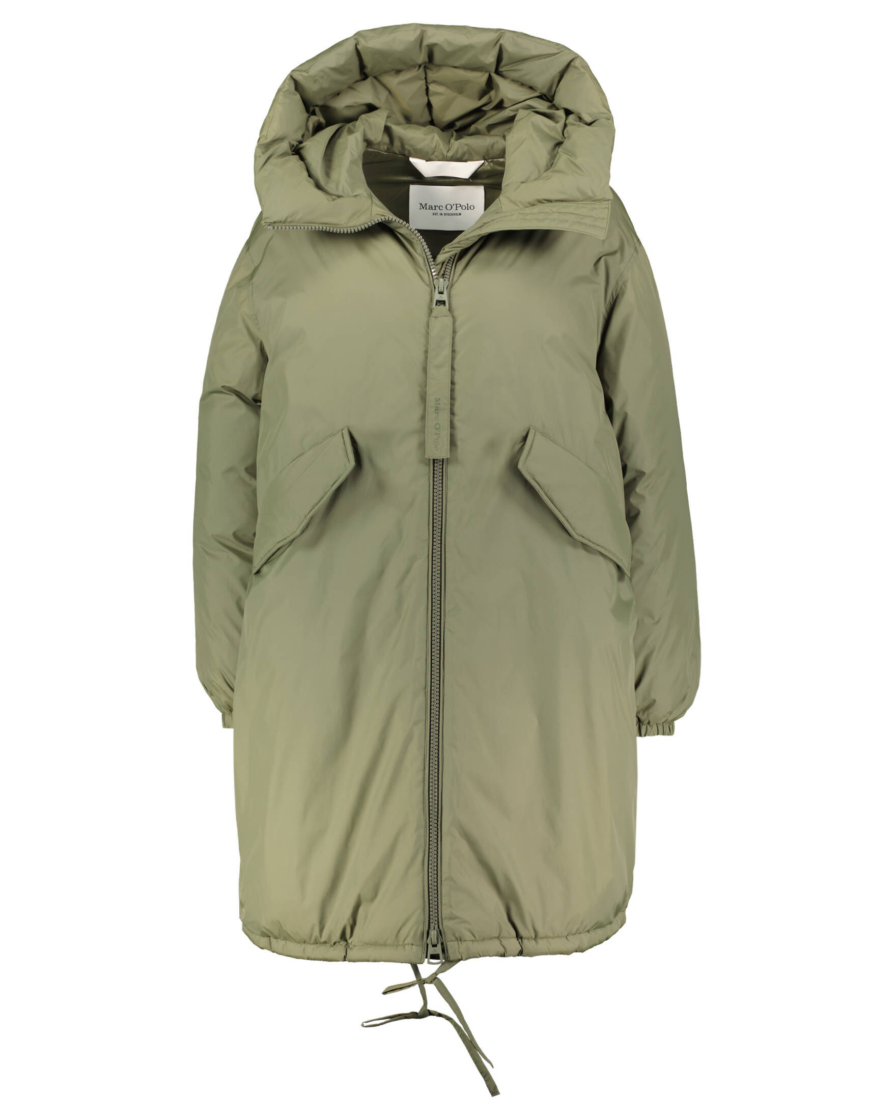 Marc O'Polo| Damen Winterparka