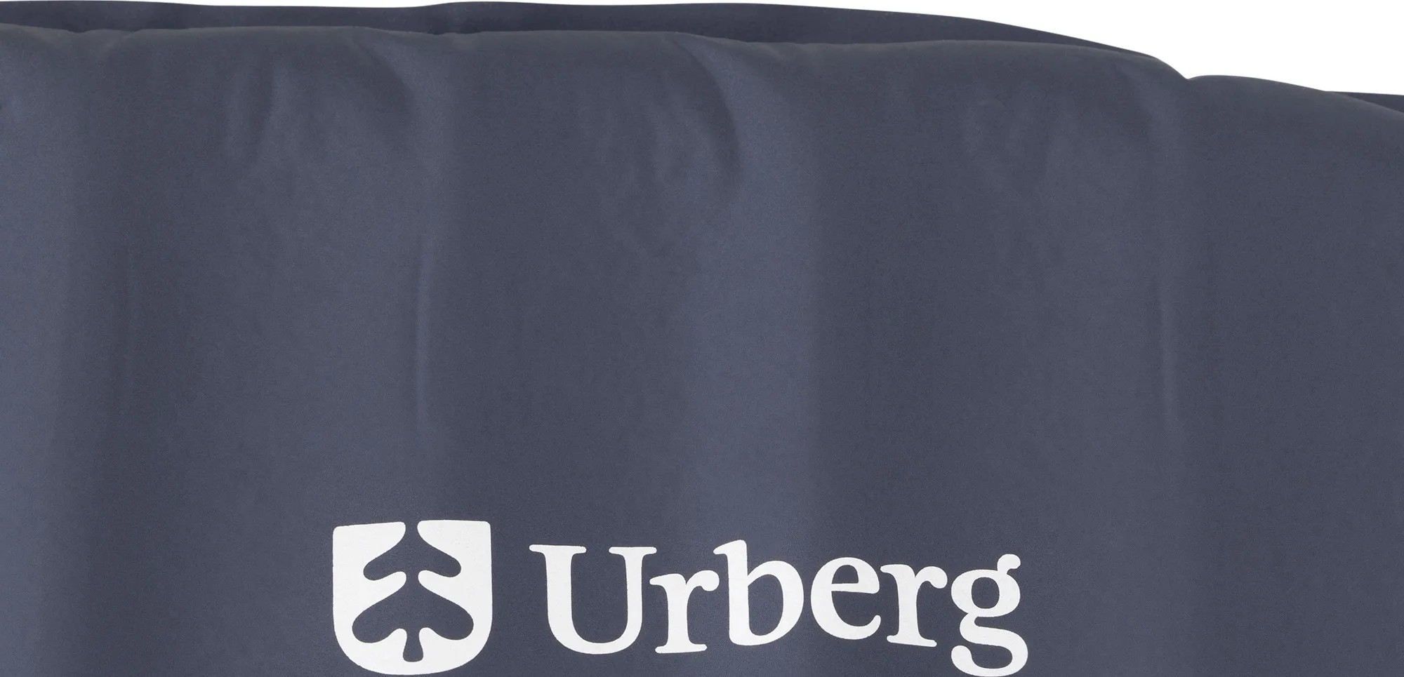 Urberg Selfinflated Sleeping Pad Blue Nights