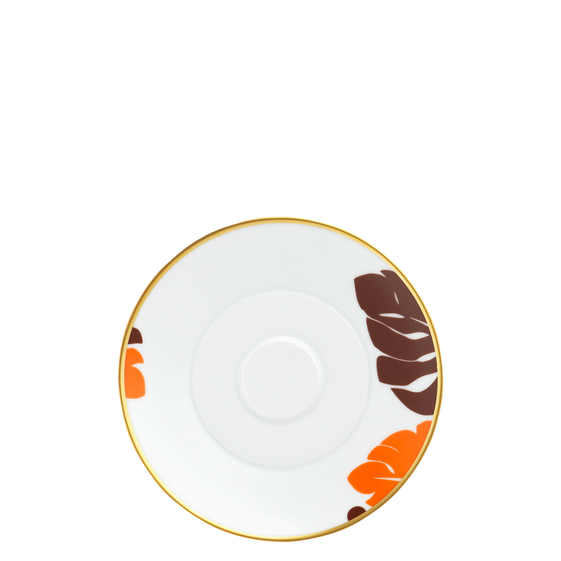 AURÉOLE · COLORÉE